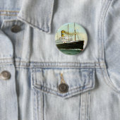 Nieuw Amsterdam von 1906 Button (Beispiel)