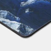 Niflheim Schreibtischunterlage (Ecke)