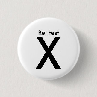 Nigels die ausgesuchte button