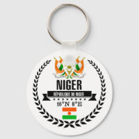 Niger