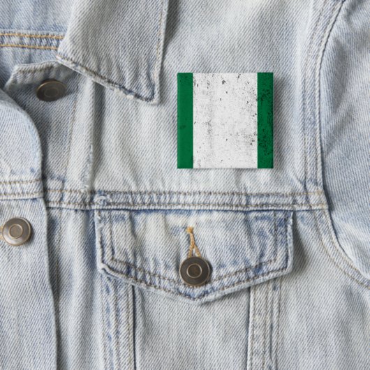 Nigeria Button (Beispiel)