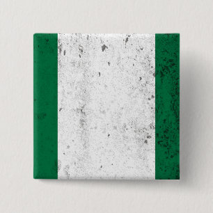 Nigeria Button