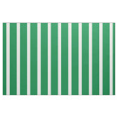 Nigeria-Flagge Stoff (Yard (91,4 cm))