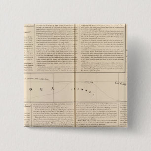 Nigeria, Kamerun Button