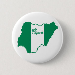 Nigeria-Knopf Button