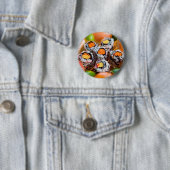 Nigeria und Maki Button (Beispiel)