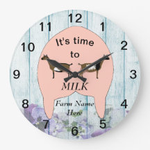 Nigerian Dwarf Dairy Goat Farm Udder