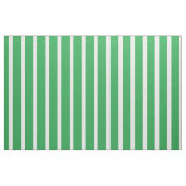 Nigerian Flag Stoff (Yard (91,4 cm))