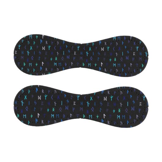 Night Baseball (Paneele)