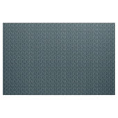 Night Blue Camouflage Camouflage Stoff (Yard (91,4 cm))