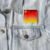 Night Button (Beispiel)