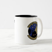 Night_Crew_Patch_copy Zweifarbige Tasse (VorderseiteRechts)