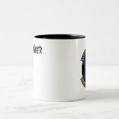 Night_Crew_Patch_copy Zweifarbige Tasse (Mittel)