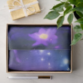 Night Fairy Seidenpapier (Geschenk)