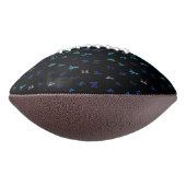 Night Football (Gedreht 90)