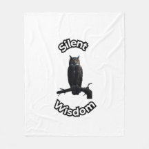  **Night Forest Owl – Realistic Nocturnal Owl Illu