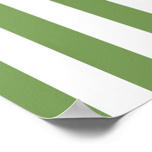 Night Night Liebe You Poster (Ecke)