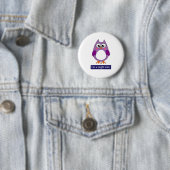 Night Owl Button (Beispiel)
