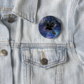 Night Raven Button (Beispiel)