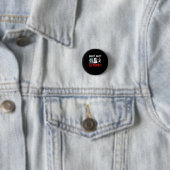 Night Shift ist hier Nurse Ghost Halloween Zombies Button (Beispiel)