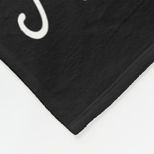 Night Shift Nurse Funny Nursing Hostal Funny Rn Qu Fleecedecke (Ecke)