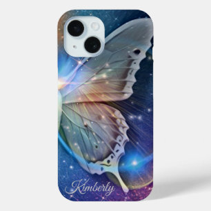 Night Sky Case-Mate iPhone Hülle