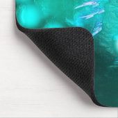 Night Sky Mousepad (Ecke)
