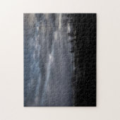 Night Sky Puzzle (Vertikal)