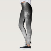 Night Sky Raucher Leggings (Links)
