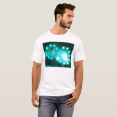 Night Sky T-Shirt (Vorne ganz)