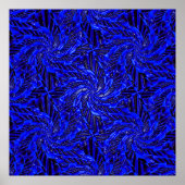 Night Time Fun.... Poster (Vorne)