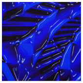 Night Time Fun.... Stoff (Muster)