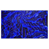 Night Time Fun.... Stoff (Fat Quarter (45,7 x 55,9 cm))