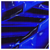 Night Time Fun.... Stoff (Nahaufnahme)