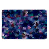 Night Time Partyin'.. Magnet (Horizontal)