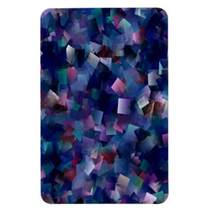 Night Time Partyin'.. Magnet