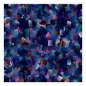 Night Time Partyin'.. Poster (Vorderseite)