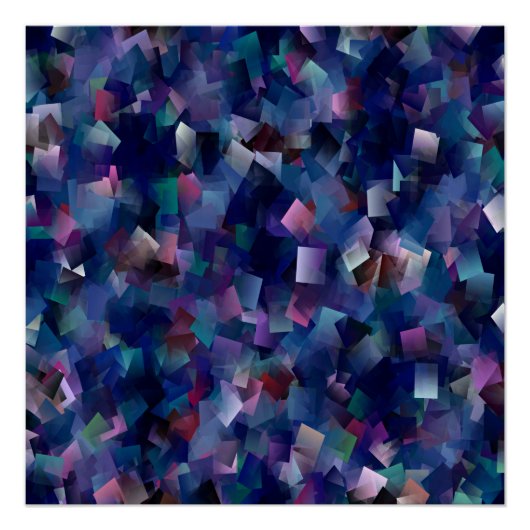 Night Time Partyin'.. Poster (Vorderseite)