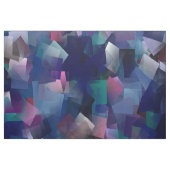 Night Time Partyin'.. Stoff (Fat Quarter (45,7 x 55,9 cm))