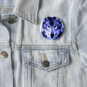 Night Wolf Button (Beispiel)