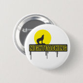 Nightcaching Button (Vorne & Hinten)