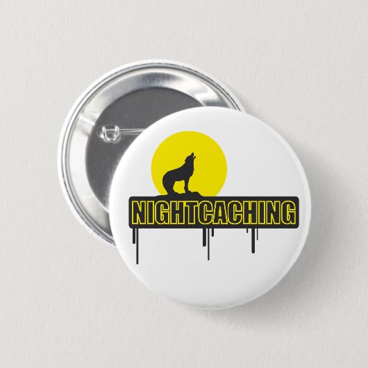 Nightcaching Button (Vorne & Hinten)