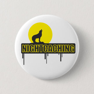 Nightcaching Button