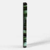 Nightelf child in the woods Case-Mate iPhone hülle (Rückseite / Rechts)