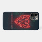 NIGHTFANG Case-Mate iPhone HÜLLE (Rückseite (Horizontal))