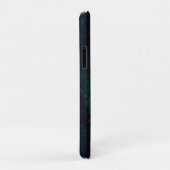 NIGHTFANG Case-Mate iPhone HÜLLE (Hinten/Rechts)