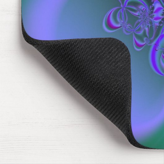 nightglow mousepad (Ecke)
