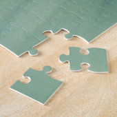 Nighthawks 1942 von Edward Hopper Puzzle (Seite)