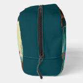 Nighthawks 1942 von Edward Hopper Waschbeutel (Rechts)