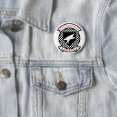 NIGHTHAWKS VMFA-533 BUTTON (Beispiel)